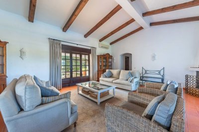 23-4534-78d1f4f8b6655591b02d22fabb36a692d73cc