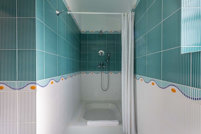 Image No.62-6 Bed Villa for sale