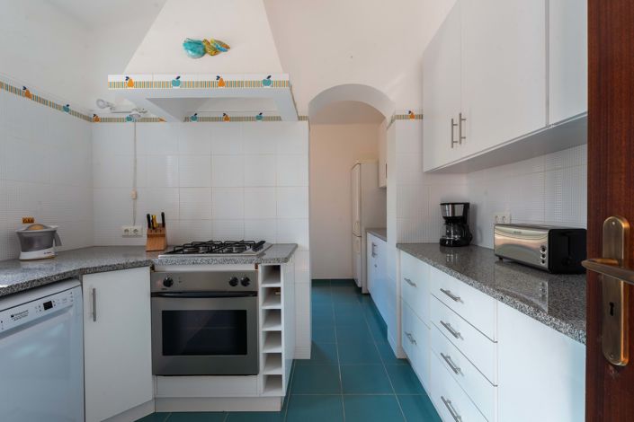 Image No.63-6 Bed Villa for sale