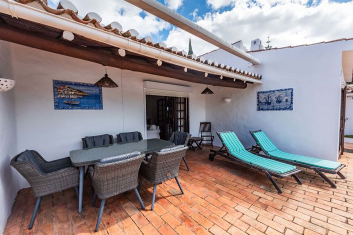 Image No.66-6 Bed Villa for sale