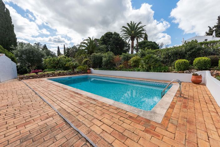 Image No.67-6 Bed Villa for sale