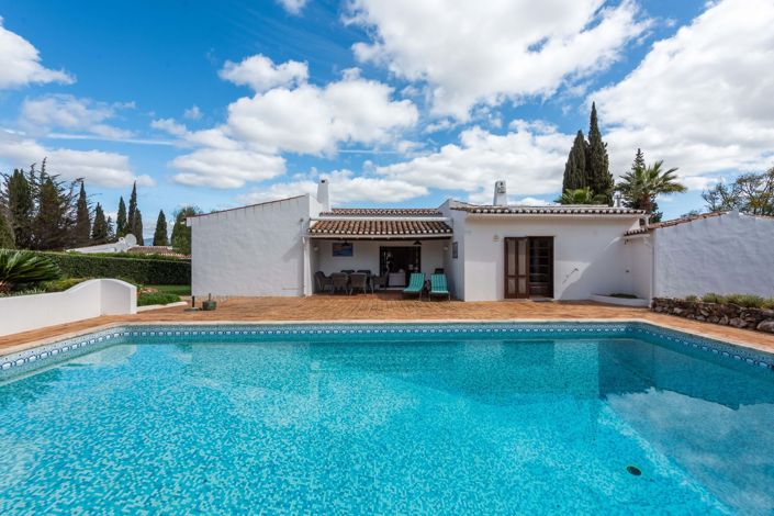 Image No.68-6 Bed Villa for sale