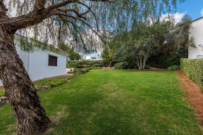 Image No.69-6 Bed Villa for sale