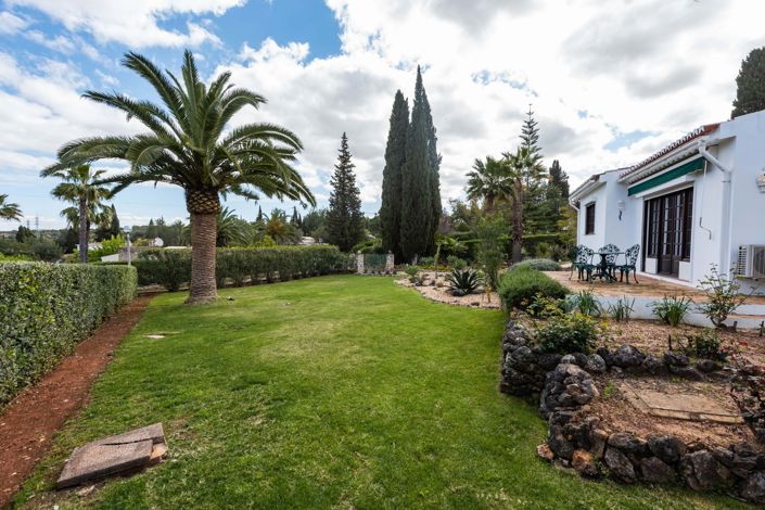 Image No.70-6 Bed Villa for sale