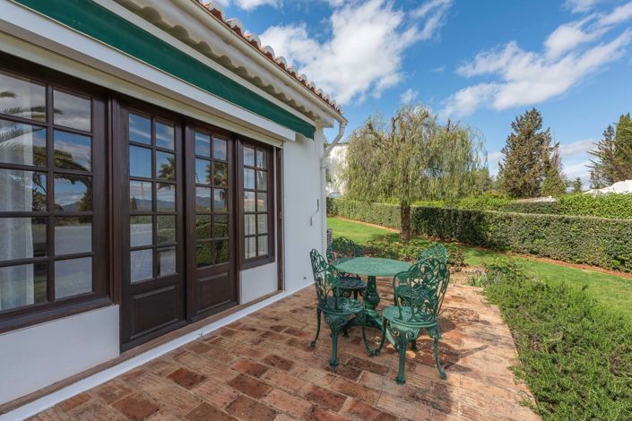 Image No.71-6 Bed Villa for sale