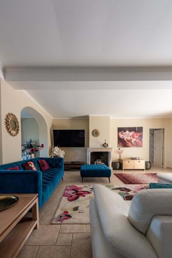 Image No.10-Villa de 4 chambres à vendre à Lagos