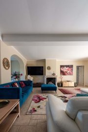 23-4538-78d1f4f8b6655591b02d22fabb36a692d73cc