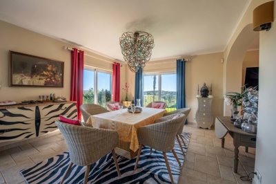 23-4538-78d1f4f8b6655591b02d22fabb36a692d73cc