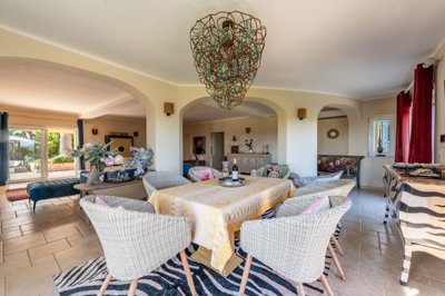 23-4538-78d1f4f8b6655591b02d22fabb36a692d73cc