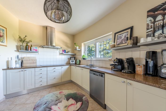 Image No.15-Villa de 4 chambres à vendre à Lagos