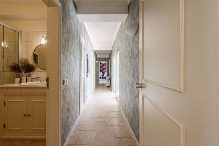 Image No.16-Villa de 4 chambres à vendre à Lagos