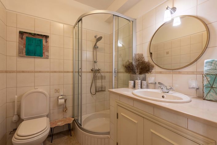 Image No.17-Villa de 4 chambres à vendre à Lagos