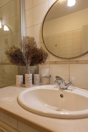 Image No.18-Villa de 4 chambres à vendre à Lagos