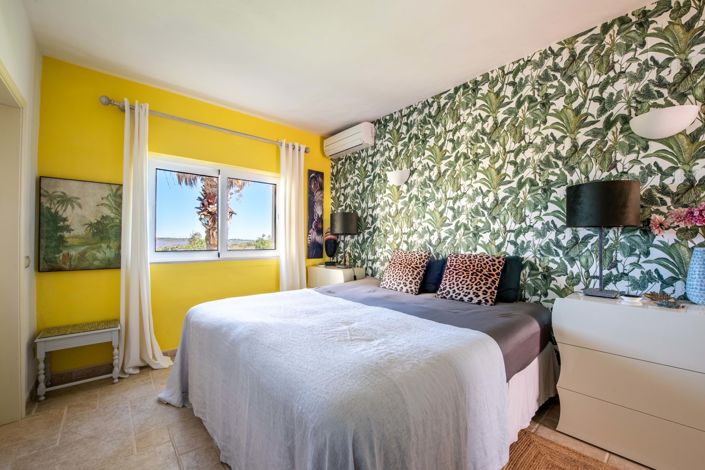 Image No.19-Villa de 4 chambres à vendre à Lagos