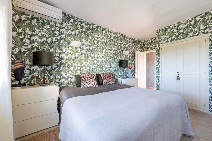 Image No.20-Villa de 4 chambres à vendre à Lagos