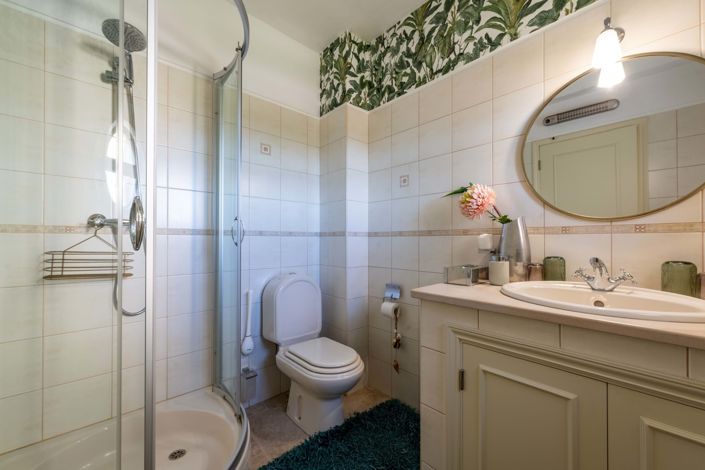 Image No.21-Villa de 4 chambres à vendre à Lagos