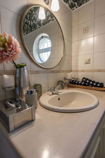 Image No.22-Villa de 4 chambres à vendre à Lagos