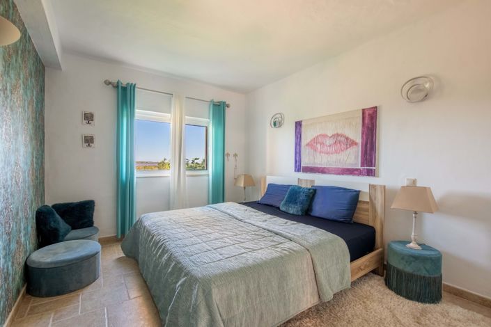 Image No.23-Villa de 4 chambres à vendre à Lagos