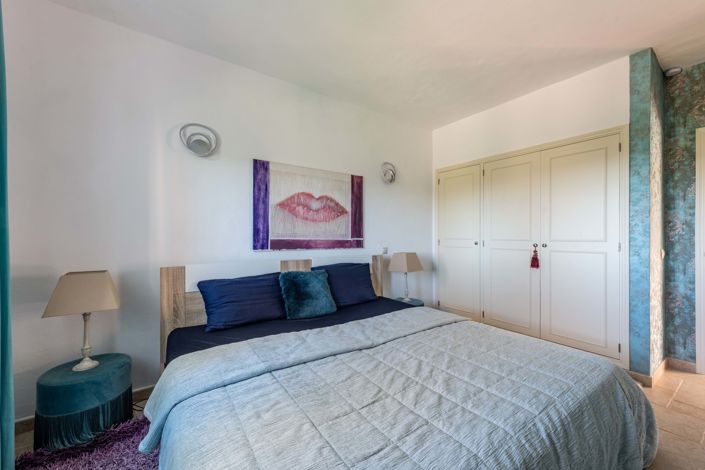 Image No.24-Villa de 4 chambres à vendre à Lagos