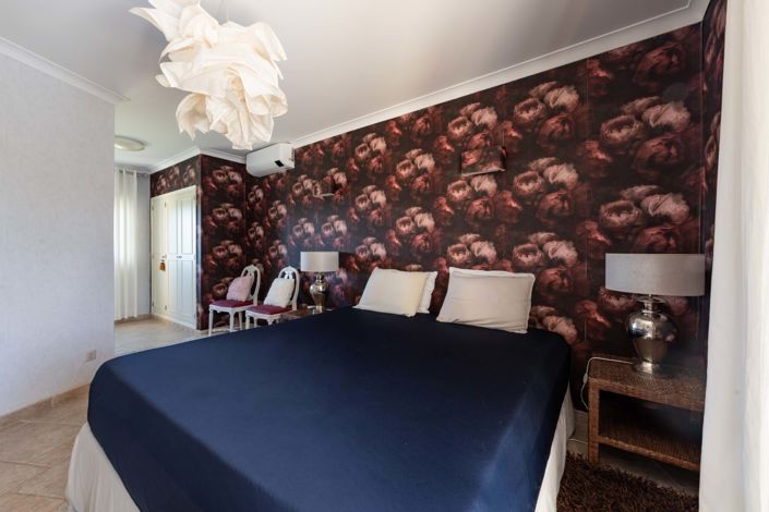 Image No.25-Villa de 4 chambres à vendre à Lagos