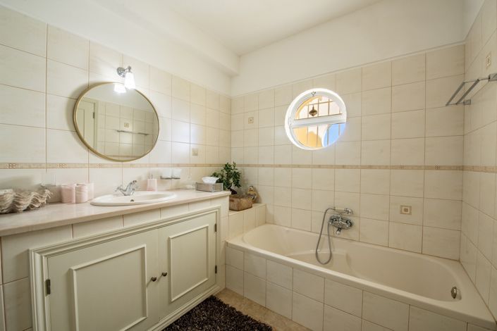 Image No.26-Villa de 4 chambres à vendre à Lagos