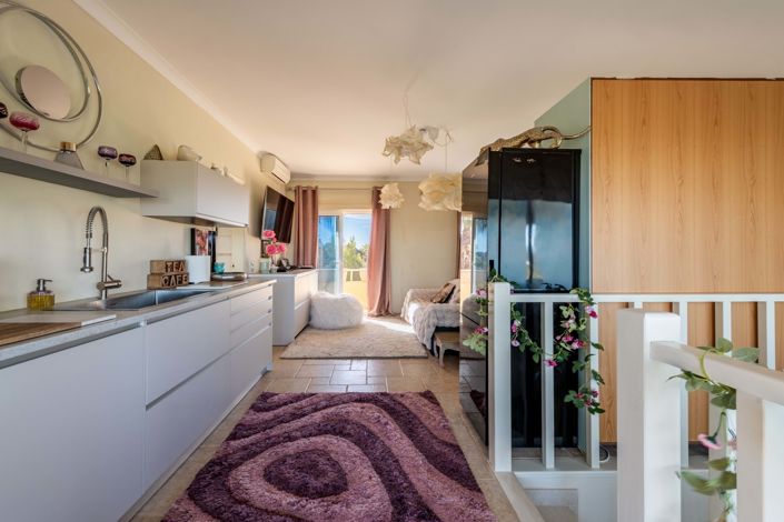 Image No.27-Villa de 4 chambres à vendre à Lagos