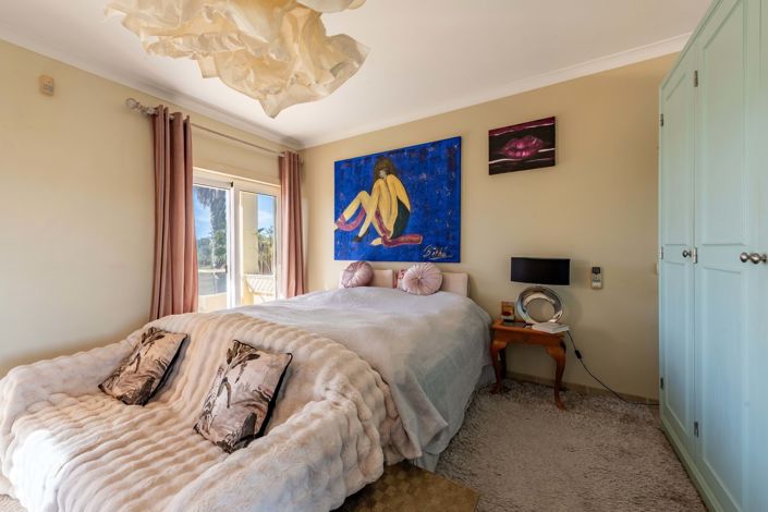 Image No.28-Villa de 4 chambres à vendre à Lagos