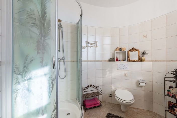 Image No.29-Villa de 4 chambres à vendre à Lagos