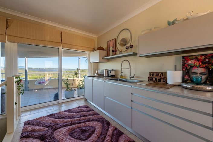 Image No.30-Villa de 4 chambres à vendre à Lagos