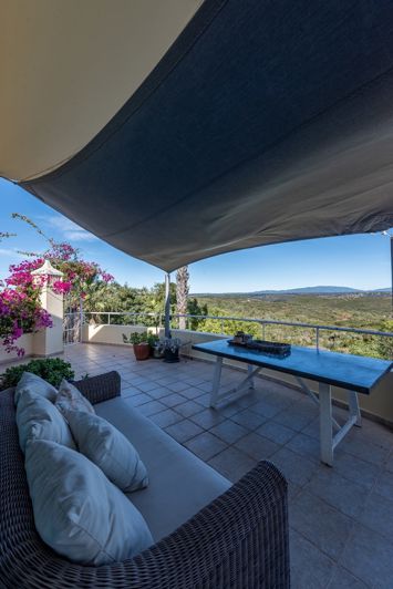 Image No.31-Villa de 4 chambres à vendre à Lagos