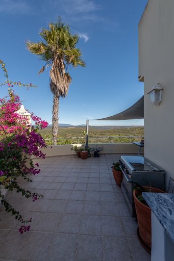 Image No.32-Villa de 4 chambres à vendre à Lagos