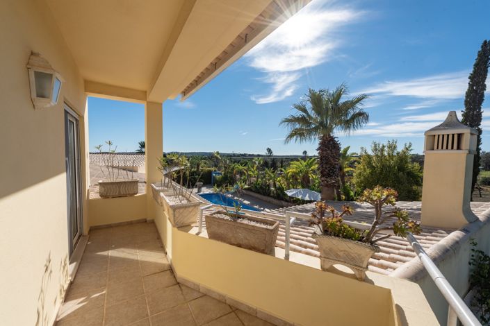 Image No.33-Villa de 4 chambres à vendre à Lagos