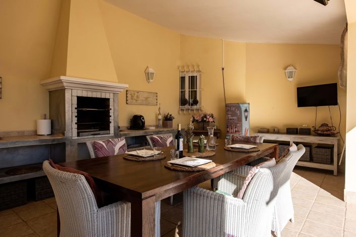 Image No.34-Villa de 4 chambres à vendre à Lagos