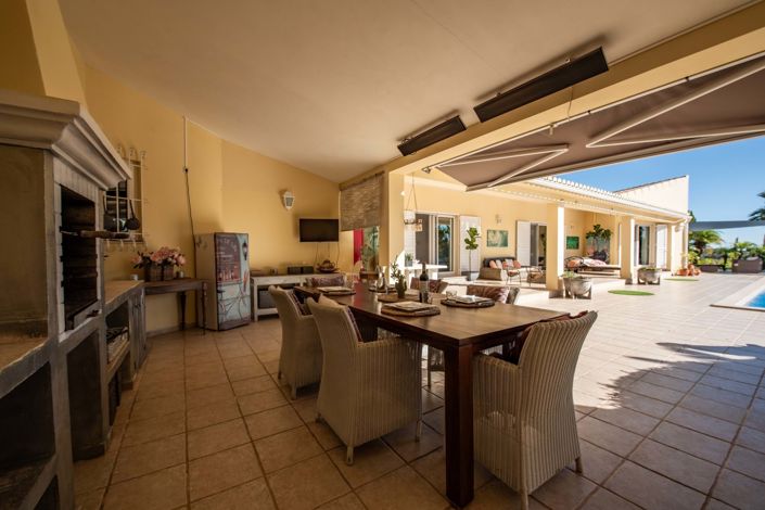 Image No.35-Villa de 4 chambres à vendre à Lagos