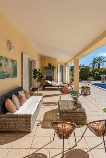 Image No.36-Villa de 4 chambres à vendre à Lagos