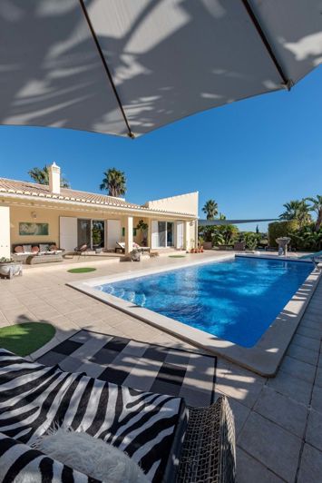 Image No.38-Villa de 4 chambres à vendre à Lagos