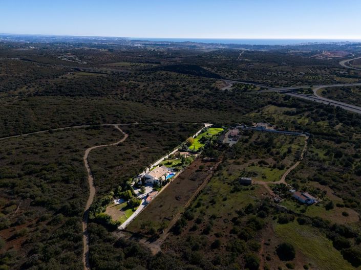 Image No.39-Villa de 4 chambres à vendre à Lagos