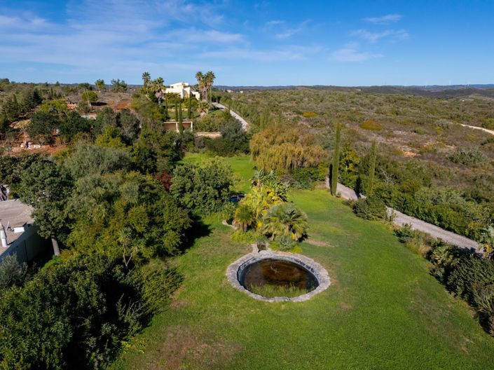 Image No.40-Villa de 4 chambres à vendre à Lagos
