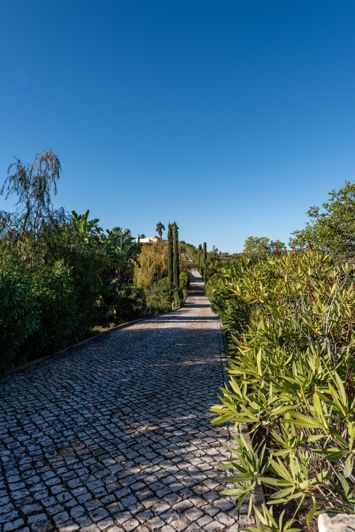 Image No.41-Villa de 4 chambres à vendre à Lagos