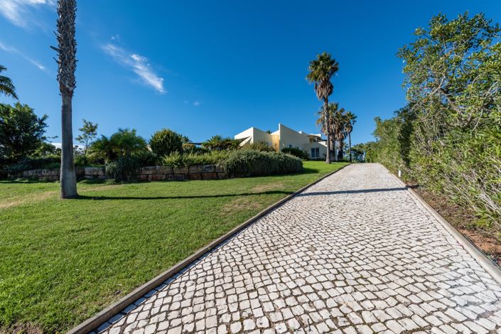 Image No.42-Villa de 4 chambres à vendre à Lagos