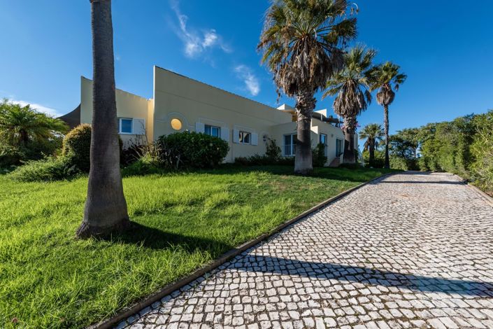 Image No.43-Villa de 4 chambres à vendre à Lagos