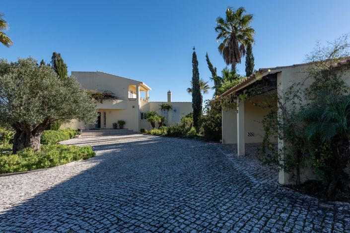 Image No.44-Villa de 4 chambres à vendre à Lagos