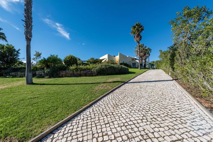 Image No.45-4 Bed Villa for sale