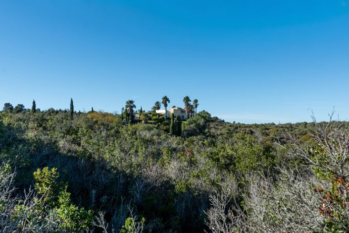 Image No.47-4 Bed Villa for sale