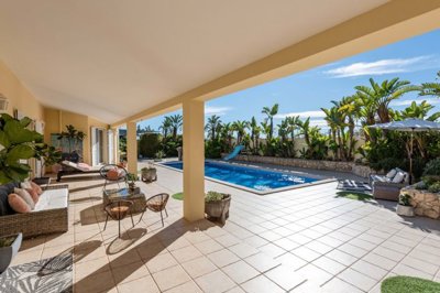 23-4538-78d1f4f8b6655591b02d22fabb36a692d73cc