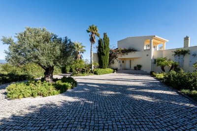 23-4538-78d1f4f8b6655591b02d22fabb36a692d73cc