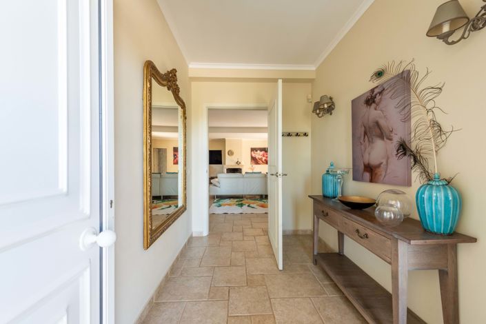 Image No.7-Villa de 4 chambres à vendre à Lagos