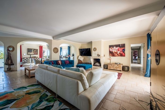 Image No.8-Villa de 4 chambres à vendre à Lagos