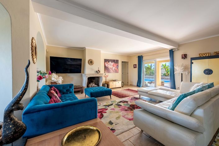 Image No.9-Villa de 4 chambres à vendre à Lagos