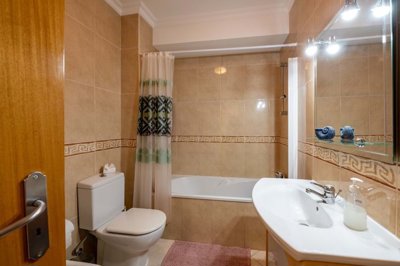 23-4539-78d1f4f8b6655591b02d22fabb36a692d73cc